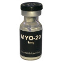 Пептид MYO-29 Nanox (1 флакон 1 мг)