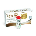 Пептид Peg MGF ST Biotechnology (1 флакон 2 мг)