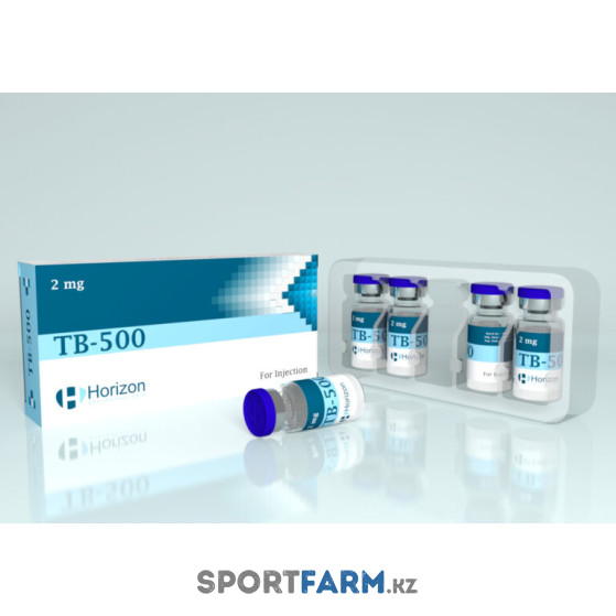 Пептид TB 500 Пептид TB 500