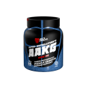 Аргинин Six Pack AAKG (300 г)