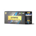 Glutamine (Глютамин) OLYMP (90 капсул)