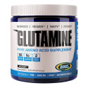 Глютамин GASPARI Glutamine (300 г)