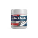 Глютамин GeneticLab GLUTAMINE 300 г (60 порций)