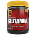 Mutant Core Series Glutamine