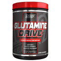 Глютамин Nutrex Glutamine Drive (150 грамм)