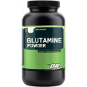 Глютамин Optimum Nutrition Glutamine Powder 300 г