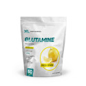 Глютамин XL SPORT NUTRITION Glutamine (255 г)