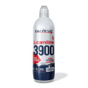 Жидкий L-carnitine 3900 мг Be First (1000 мл)