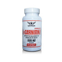L-carnitine Dark Pharm (90 капсул)