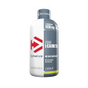 L-Carnitine Liquid Dymatize (473 мл)
