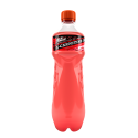 L-CARNITINE 2500 Six Pack (500 мл)