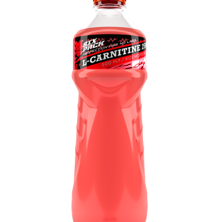 L-CARNITINE 2500 Six Pack (500 мл) #1