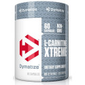 L-Carnitine Dymatize Xtreme