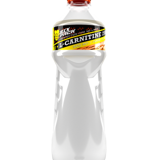 L-CARNITINE 2500 Six Pack (500 мл) #1
