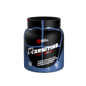L-CARNITINE Six Pack (300 г)