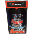 Аминокислоты Mega Sport Beef Amino 325 таблеток