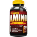 Аминокислоты Mutant Amino 300 таблеток