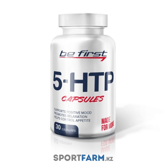 5-HTP 5-HTP