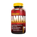 Mutant Amino аминокислоты (300 таблеток)