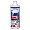 Аминокислоты Weider Amino Power Liquid ( 1 л) 
