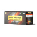 Natural Аntioxidant OLYMP (90 капсул)