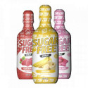 Жиросжигатель 2sn Sugar Free Syrup + L-Carnitine (375 мл) 