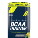 BCAA API Trainer, 384 г (45 порций)