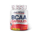 BCAA Be First БЦАА (350 капсул)