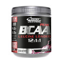 BCAA Inner Armour Peak Арбуз (382 г)