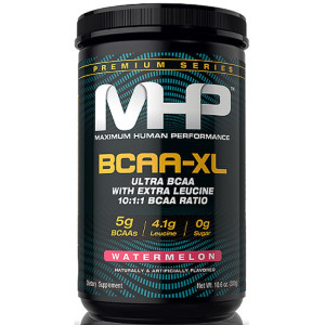 BCAA MHP BCAA-XL 300 г (Арбуз)