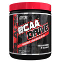Аминокислотный комплекс Nutrex Research BCAA Drive, 200 таблеток