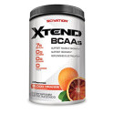 Scivation, Xtend BCAA+ (395 грамм)