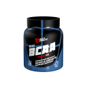БЦАА Six Pack BCAA (300 г)