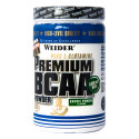 Weider Premium BCAA Powder (500 г)
