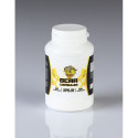 Zeus Nutrition, BCAA 2:1:1 (100 капсул)