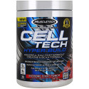Muscletech Cell-Tech Hyper Build