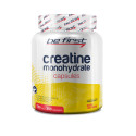 Креатин Be First Creatine Monohydrate (350 капсул)