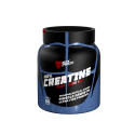 Креатин Six Pack Creatine (300 г)
