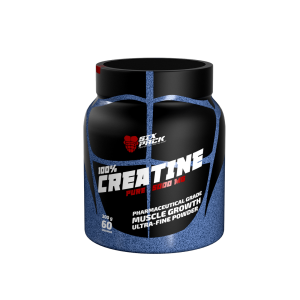 Креатин Six Pack Creatine (300 г)