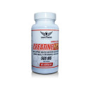 Creatine HCL (Креатин) Dark Pharm (90 капсул)