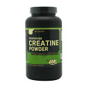 Креатин Optimum Nutrition Creatine Powder (300 г)