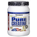 Креатин Weider Pure Creatine (600 г)