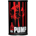 Окись азота Animal Pump Universal Nutrition 30 порций