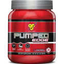 Энергетик BSN Pumped EDGE (360 г)