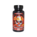 Герань DMAA Dark pharm (90 капсул)