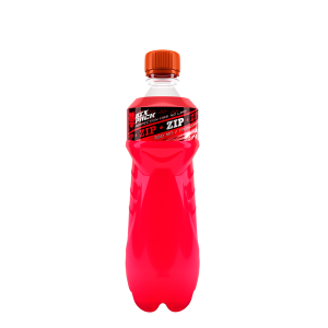 Энергетический Six Pack ZIP Гранатовый фреш (330 мл) 