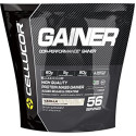 Гейнер Cor-Performance Gainer Cellucor (5 кг)