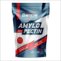 Амилопектин от Genetic Lab Amylopectine 30 порций (1000 г)