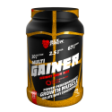 Гейнер Six Pack Gainer MULTI GAINER (1400 г)