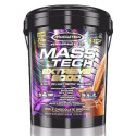 Гейнер MuscleTech - Mass Tech Extreme 2000 (10 кг)